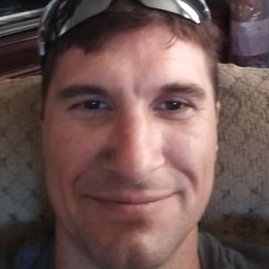 Meet your Posher, Christian